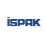 ispak_-1