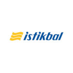 istikbal