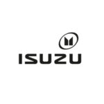 isuzu