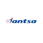 jantsa