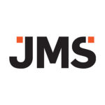 jmS_