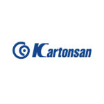 kartonsan