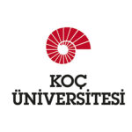 koc_