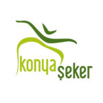 konya_seker_-1