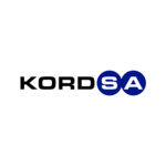 kordsa_-1