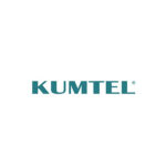 kumtel