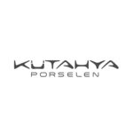 kutahya_porselen_-1