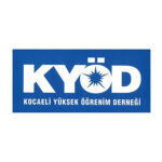 kyod_