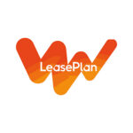 leaseplan_