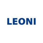 leoni