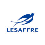 lesaffre_