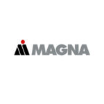 magna