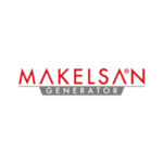 makelsan