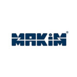 makim