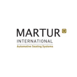 martur