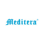 meditera