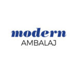 modern-ambalaj