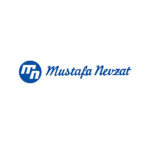 mustafa-nevzat