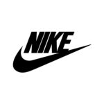 nike_