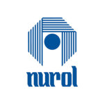 nurol