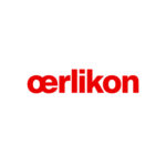 oerlikon