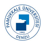 pamukkale_