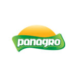 panagro_-1