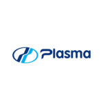 plasma_