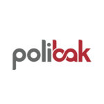 polibak