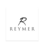 reymer