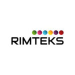 rimteks