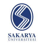 sakarya_uni_