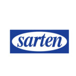 sarten