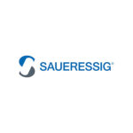 saueressig_-1