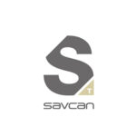 savcan