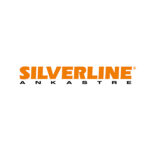 silverline