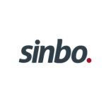 sinbo