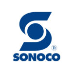 sonoco