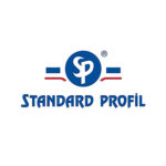 standart_profil_