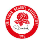 suleyman_demirel_uni_