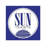 sun-tekstil