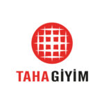 taha-giyim