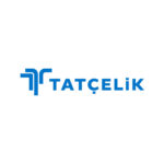 tatcelik_-1