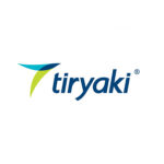 tiryaki_