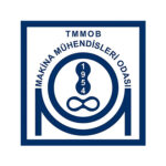 tmmob