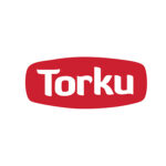 torku_-1