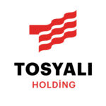 tosyali_-1