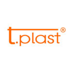 tplast_