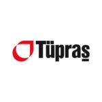 tupras_-1