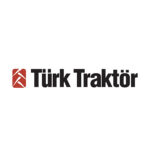 turk_traktor